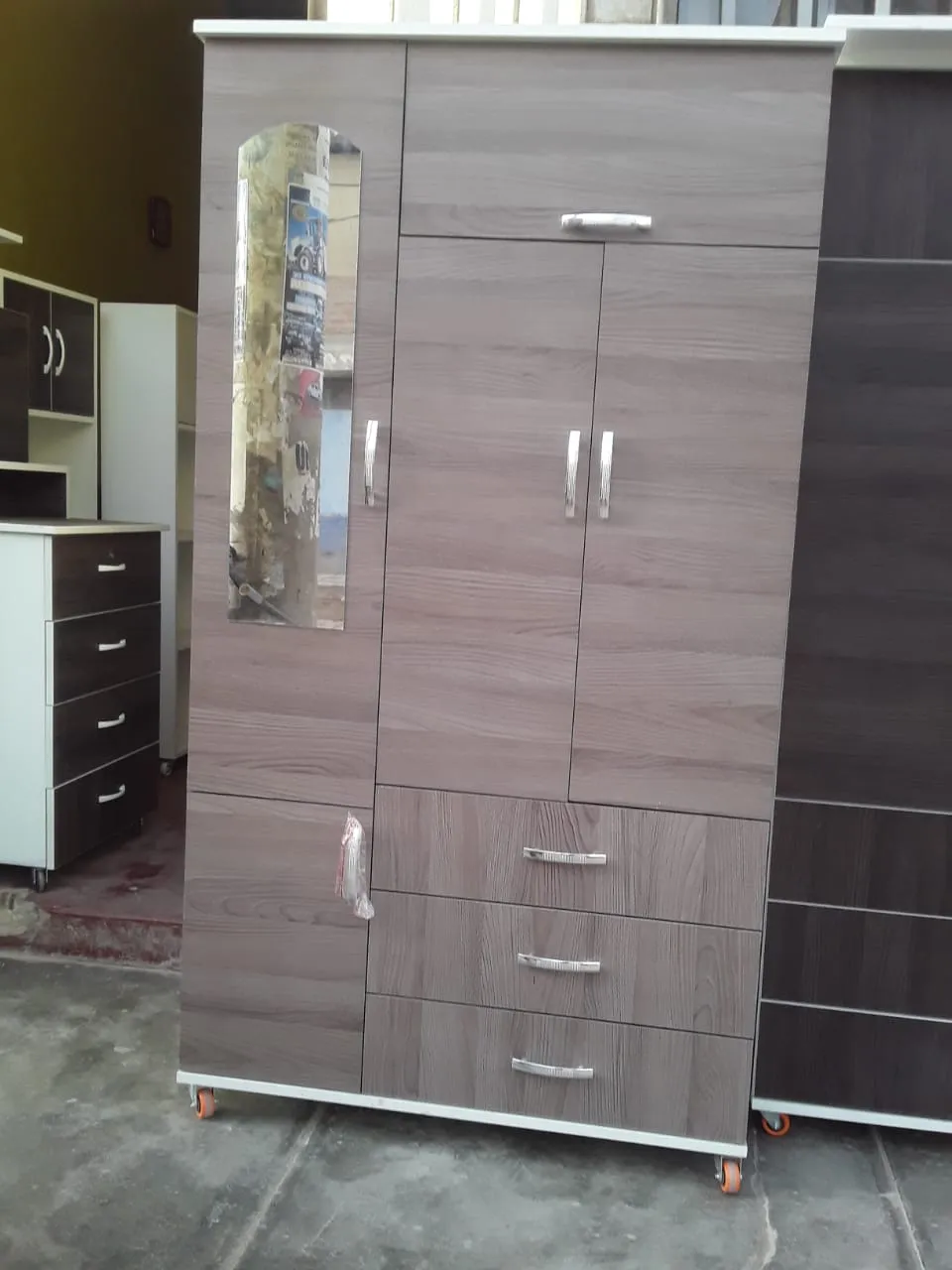 Imagen del producto