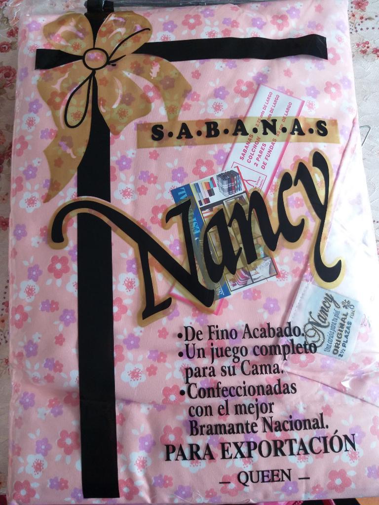Imagen del producto